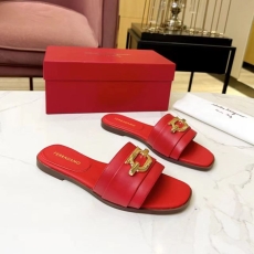 Ferragamo Sandals